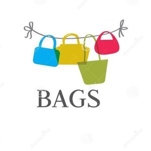 👛👜BAGS👜👛 20% OF WHEN YOU LIKE IT